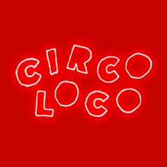 CIRCOLOCO