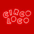 3twSIdhS5yQ-channel-avatar-CIRCOLOCO