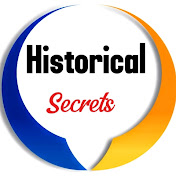 Historical Secrets  