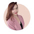 MVVVlDdEIeE-channel-avatar-Dr. Chau USA | Hưu Trí & Cuộc Sống Mỹ