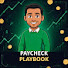 iGp_ryIzALg-channel-avatar-Paycheck Playbook