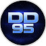 sN4jPeOdrxA-channel-avatar-DukeDevil95