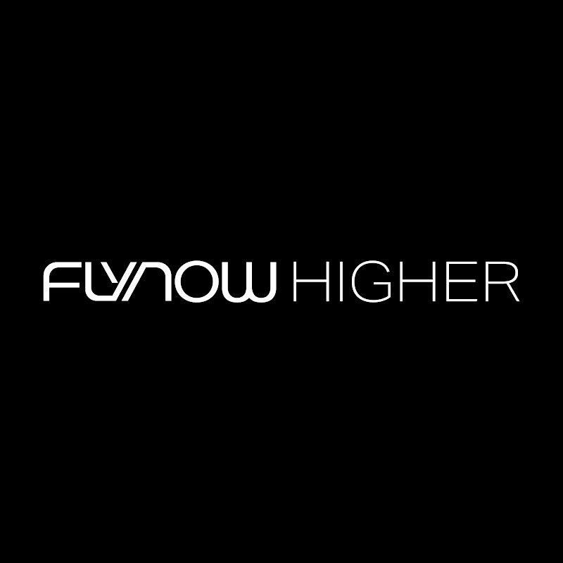 Flynow Higher