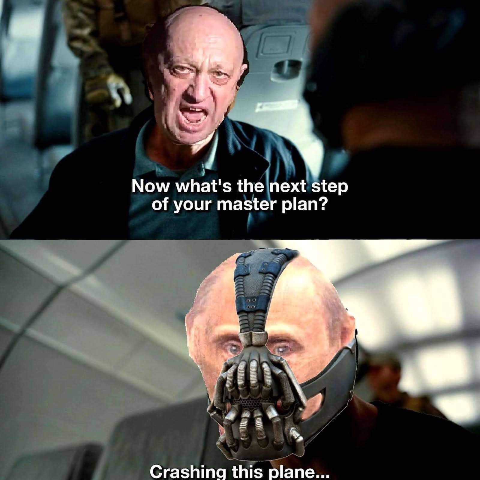 vss6TkP4DG3DRnOUrJJjNvebTb7rweChHKXWbBwTg8Cuv-2o-P9Kt5FGAjy-27SYm-fSvR3QcpsW6eM=s1600-c-fcrop64=1,00000e40fffff1bf-nd-v1