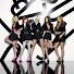 j4wWYvbqgQE-channel-avatar-GIRLZ ALOUD