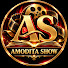 Z-TU6kiIqjc-channel-avatar-Amodita Show