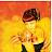 @MoaMetalKikuchi's avatar