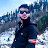 Parth Dodiya