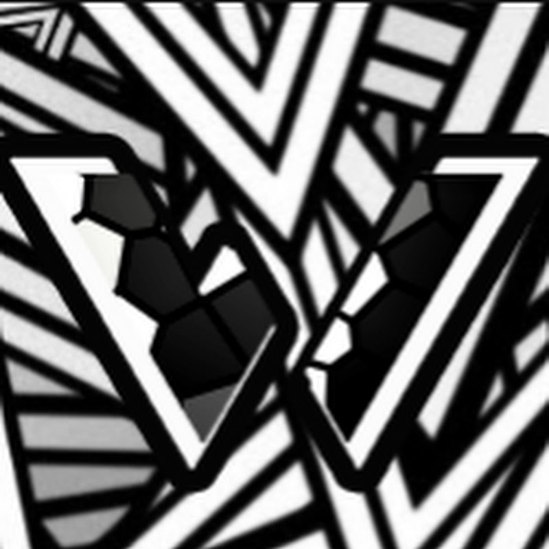W icon