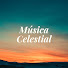 v64eqw7P8A8-channel-avatar-Música Celestial