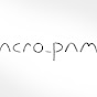 acropam logo