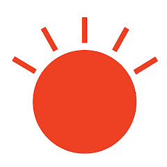 Channel thumbnail for Prothom Alo