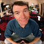 Suremesh Avatar