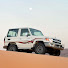 iZkIgMhmL2M-channel-avatar-حمد سالم556