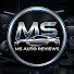 qB6G5uWqKYI-channel-avatar-Ms auto reviews