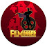 5HqF499-Cv4-channel-avatar-FilMonger Animation