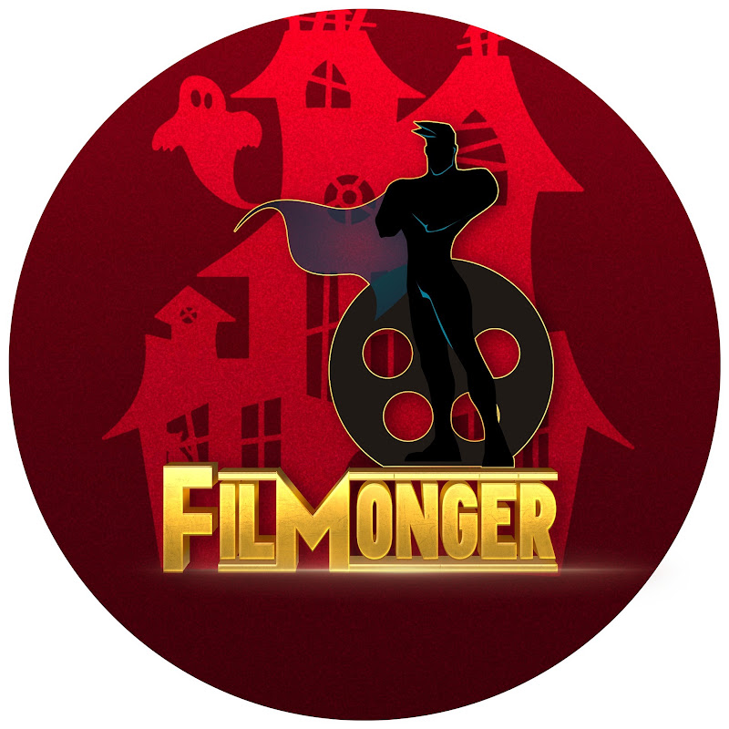 FilMonger Animation