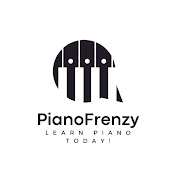 PianoFrenzy