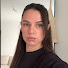 blUdb-ld7SY-channel-avatar-ASTRID PARLE