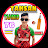 @TahsanTahmid76