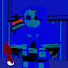 jdF8tfcHKIU-channel-avatar-KodGOS