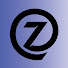 aD0mx3DRBqk-channel-avatar-Zolo Plus