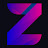 Zyntex official