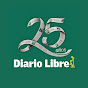 Diario Libre
