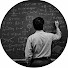 p8w_5IiXuhg-channel-avatar-The Feynman Method