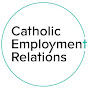 Catholic Employment Relations logo