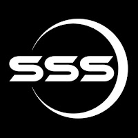 SSS profile image