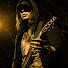 aJX5KpHvsQ0-channel-avatar-Simple Songwriting
