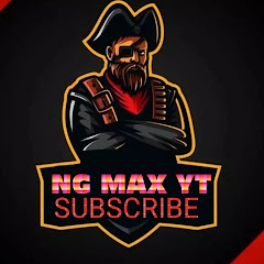 ngmxyt 
