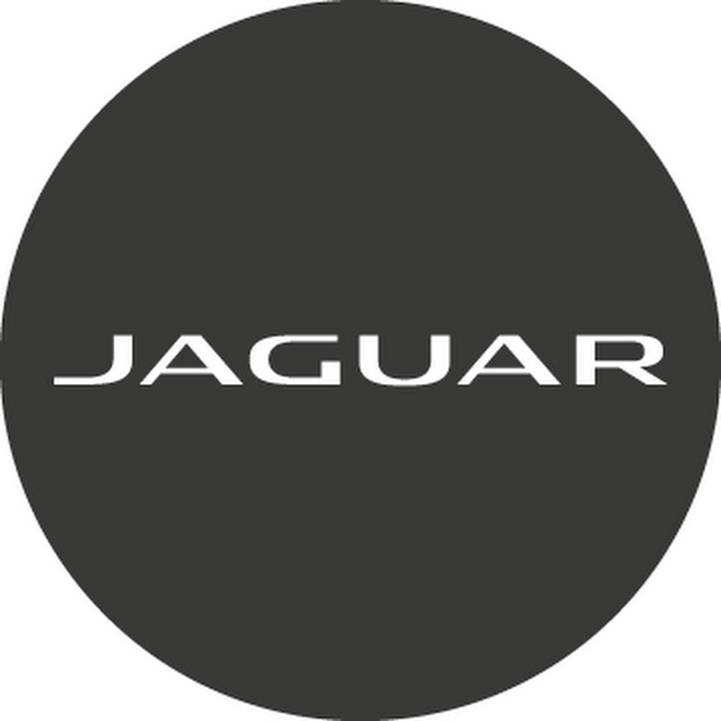 Jaguar Rocklin