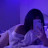 @sincereTbad