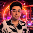 U4ZAis0PNjg-channel-avatar-Minerva