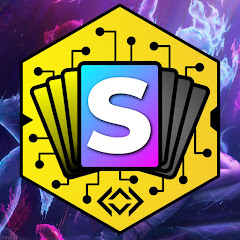Snapquester Mage: Cyberpunk