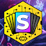 RGBZ4GpcEDw-channel-avatar-Snapquester Mage: Cyberpunk