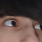 @leokatzzz's avatar