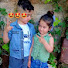 R4tJjg3QGCw-channel-avatar-ام تيم وتهاني 