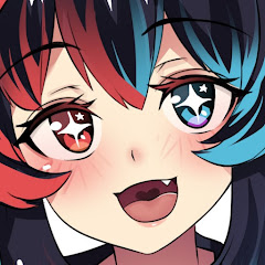 Merryweather Media EN