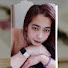 Hc-UT4W7zoU-channel-avatar-ipurpleu@ibur