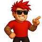 Funrix Image Thumbnail