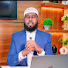 G8D4SphPZKI-channel-avatar-warbaahin dhab ah