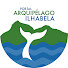 2RryBI1mjiE-channel-avatar-Arquipélago Ilhabela