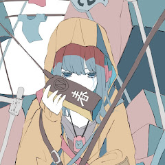 Ray【ピアノ楽譜】