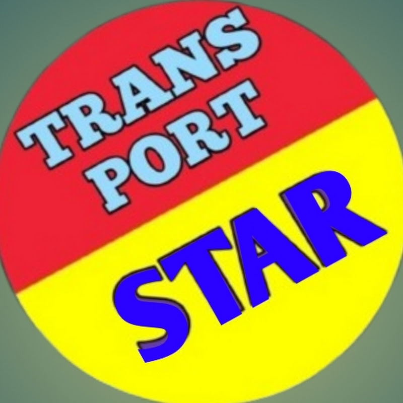 Transport star 