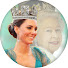 YD1yAi2225E-channel-avatar-Catherine and Queen