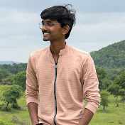 This is Sai karthik