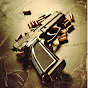 Gun Selection  Image Thumbnail